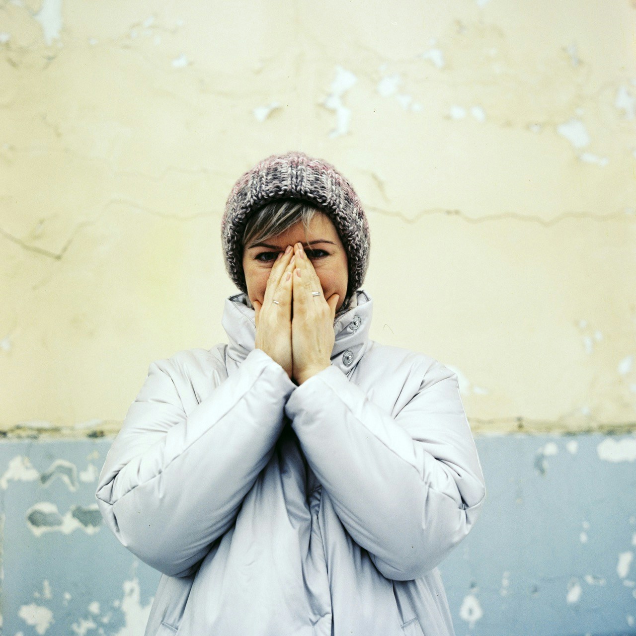 Go to Julia Vitkovskaya's profile