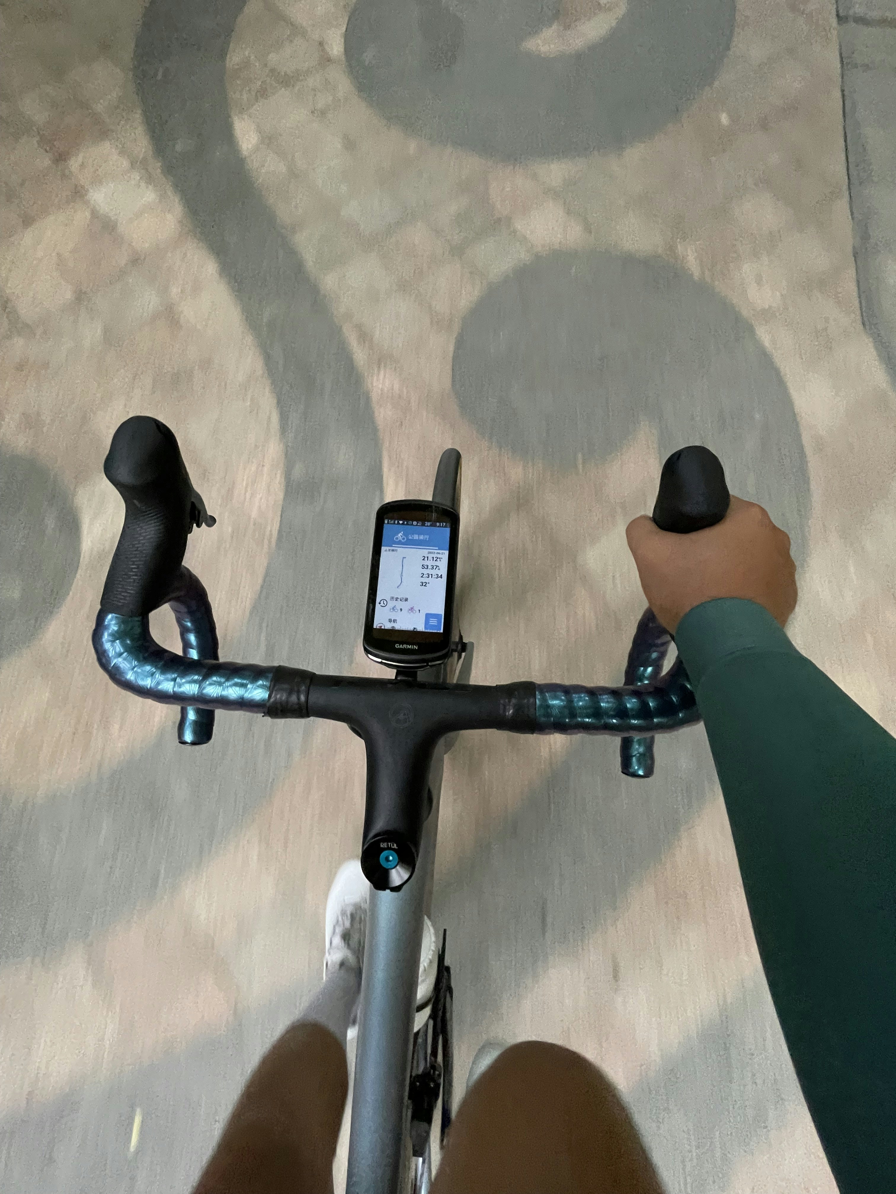 Go to kyle chan's profile