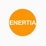 Avatar of user enertia co