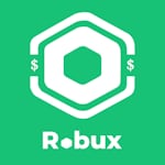 Avatar of user FREE ROBUX GENERATOR 2023 [KQP@V3]