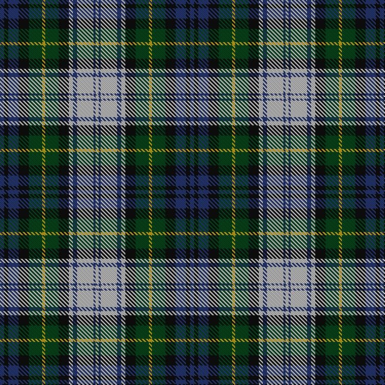 Go to Scotland's profile