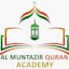 Avatar of user Al Munrtazir Quran Academy