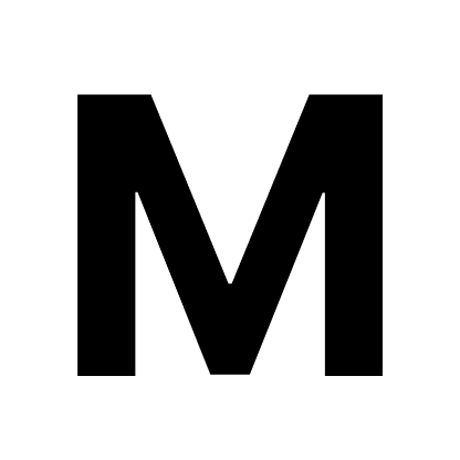 Go to Mareks Mangūzis's profile