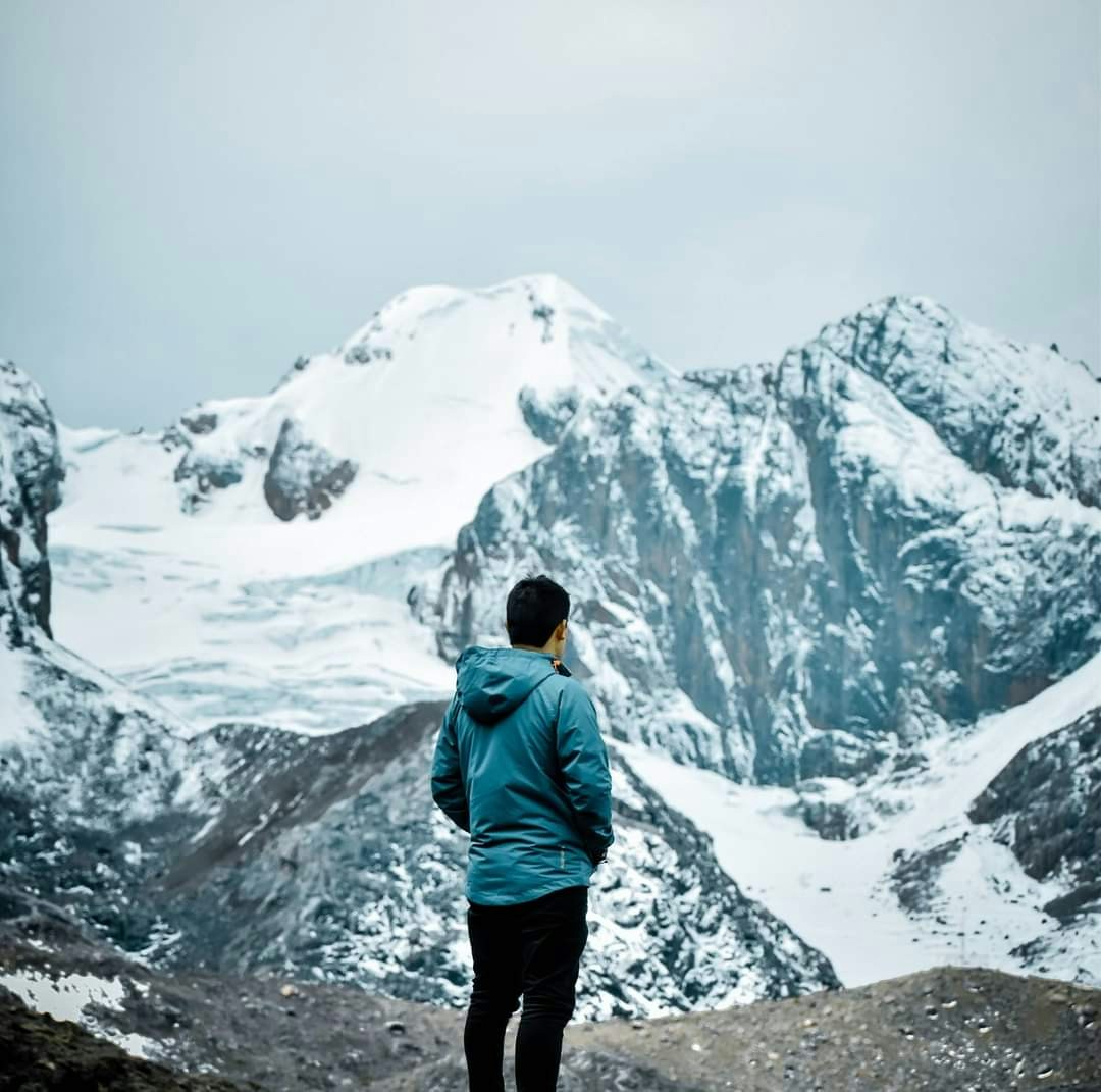 Ve al perfil de Ángel Pardo
