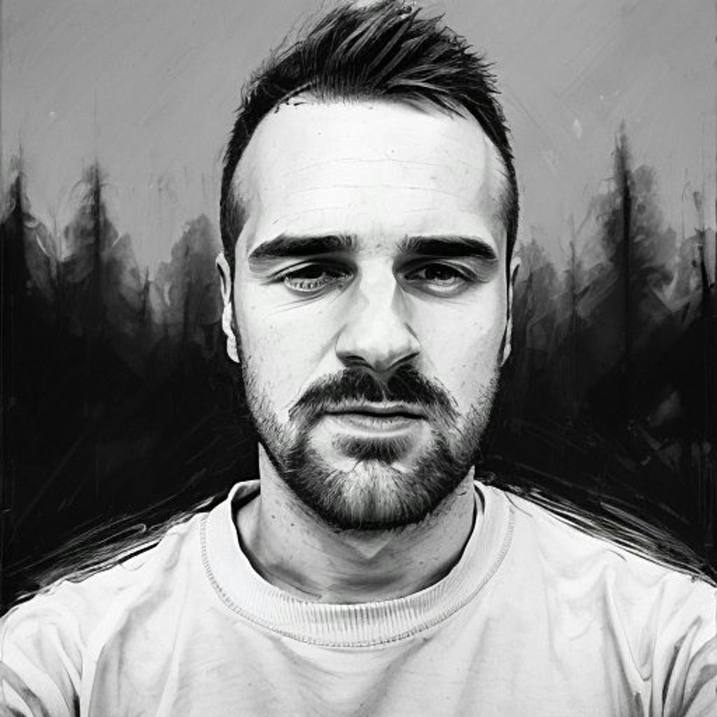 Go to Janko Francisti's profile