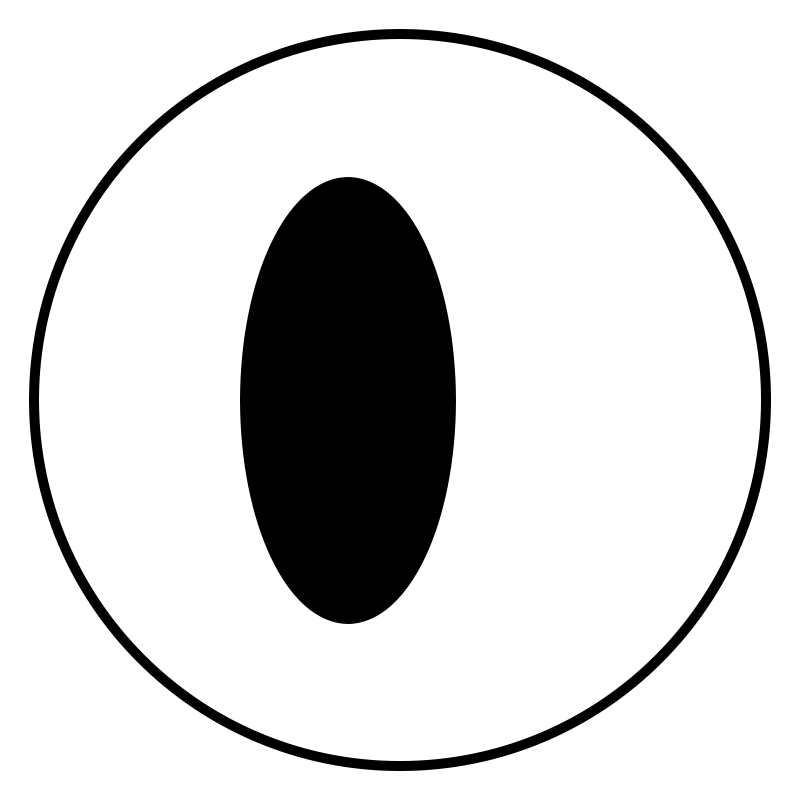 Ve al perfil de Artimonov Sviatoslav