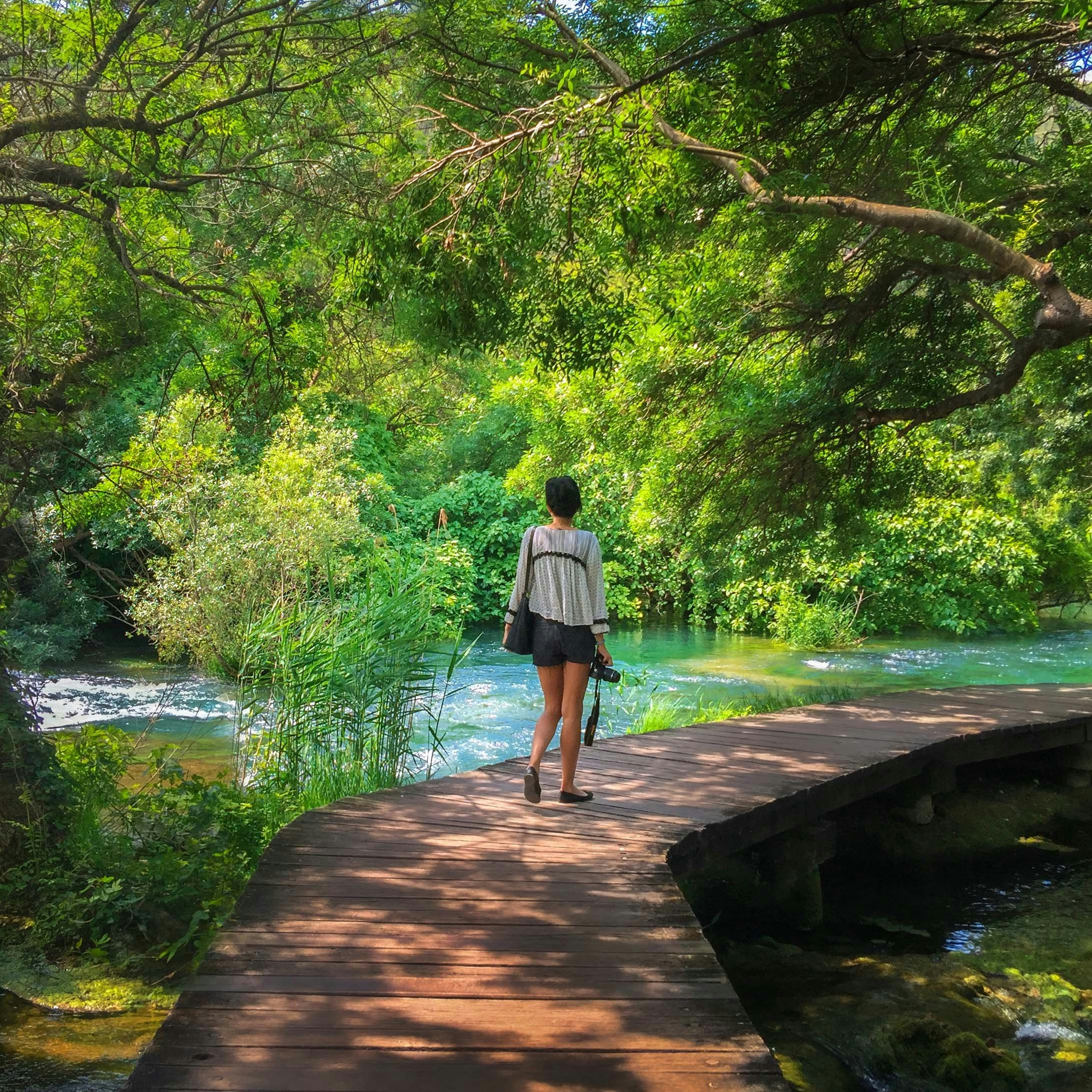 Go to Anna Jewels's profile