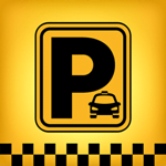 Avatar of user Car Lot Management Apk