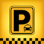 Avatar of user Car Lot Management Apk Mod