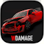 Avatar of user Wdamage Car Crash Engine Apk Android Oyun Club