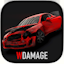 Avatar of user Wdamage Car Crash Engine Apk Download