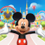 Avatar of user Disney Magic Kingdoms Cheats For Windows 10