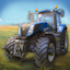 Avatar of user Farming Simulator 16 Unlimited Money Windows 10