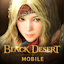 Avatar of user Black Desert Mobile Apk Data