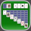 Avatar of user Solitaire Cheats Windows 10