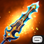 Avatar of user Dungeon Hunter 5 Cheats Iphone