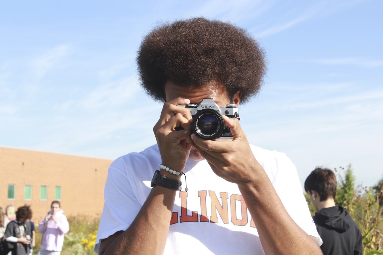 Go to Raymond Burrage's profile