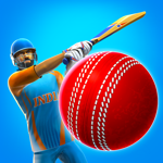 Avatar of user Cricket League Fixture Generator Excel