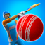 Avatar of user Cricket League Fixture Generator Excel