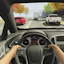 Avatar of user Racing In Car 2 Apk Mod