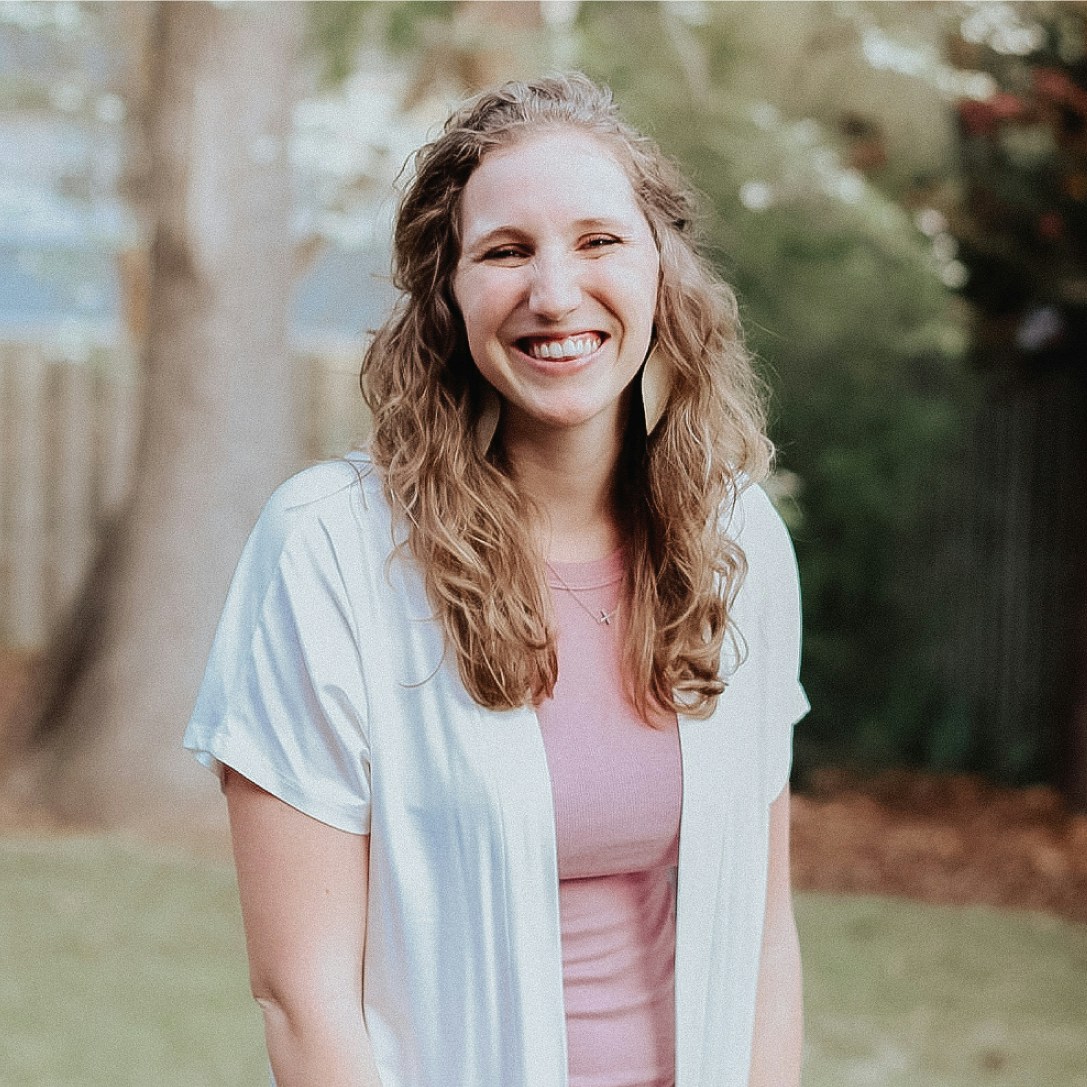 Go to Chelsea Eubank's profile