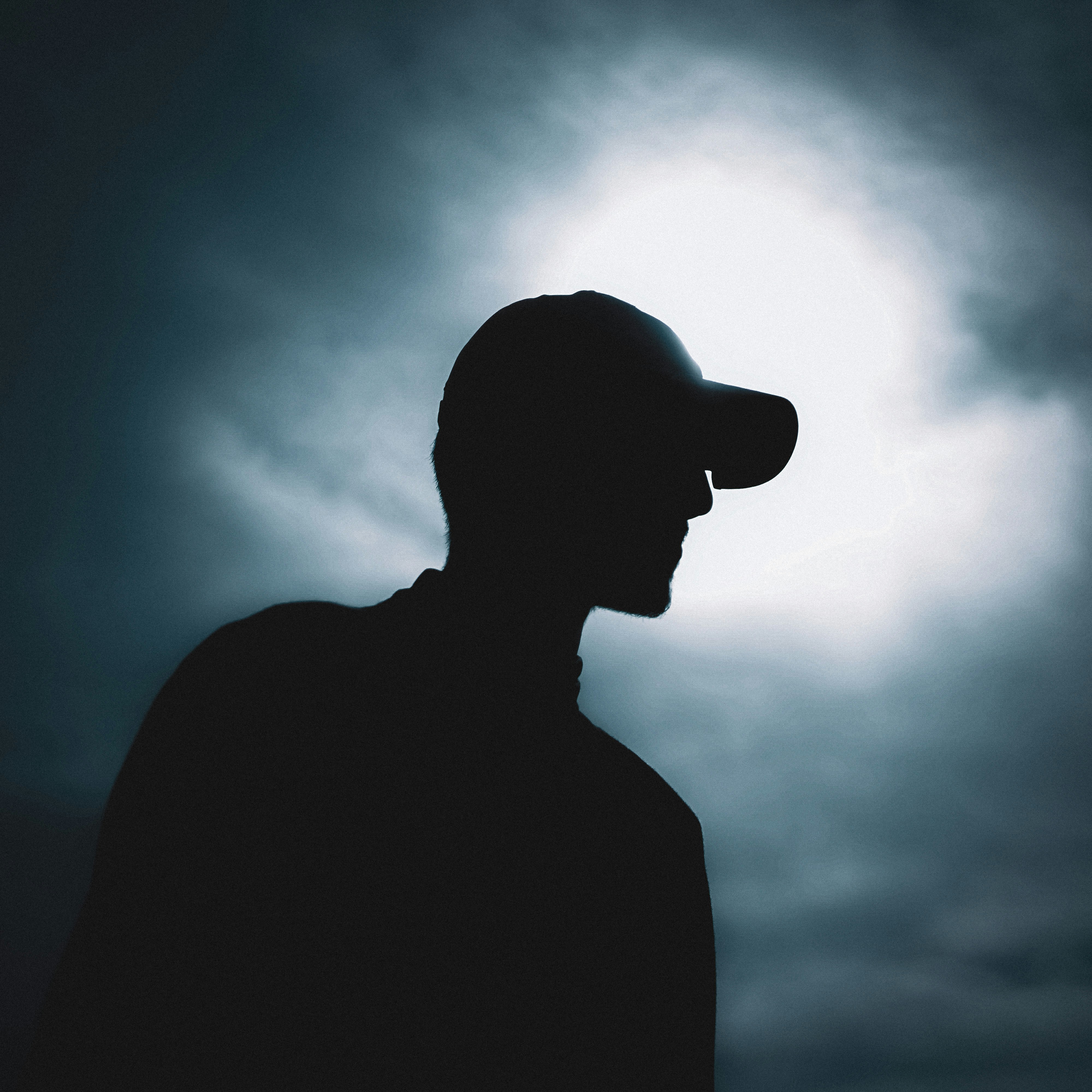 Go to Mohammad h Afshari's profile