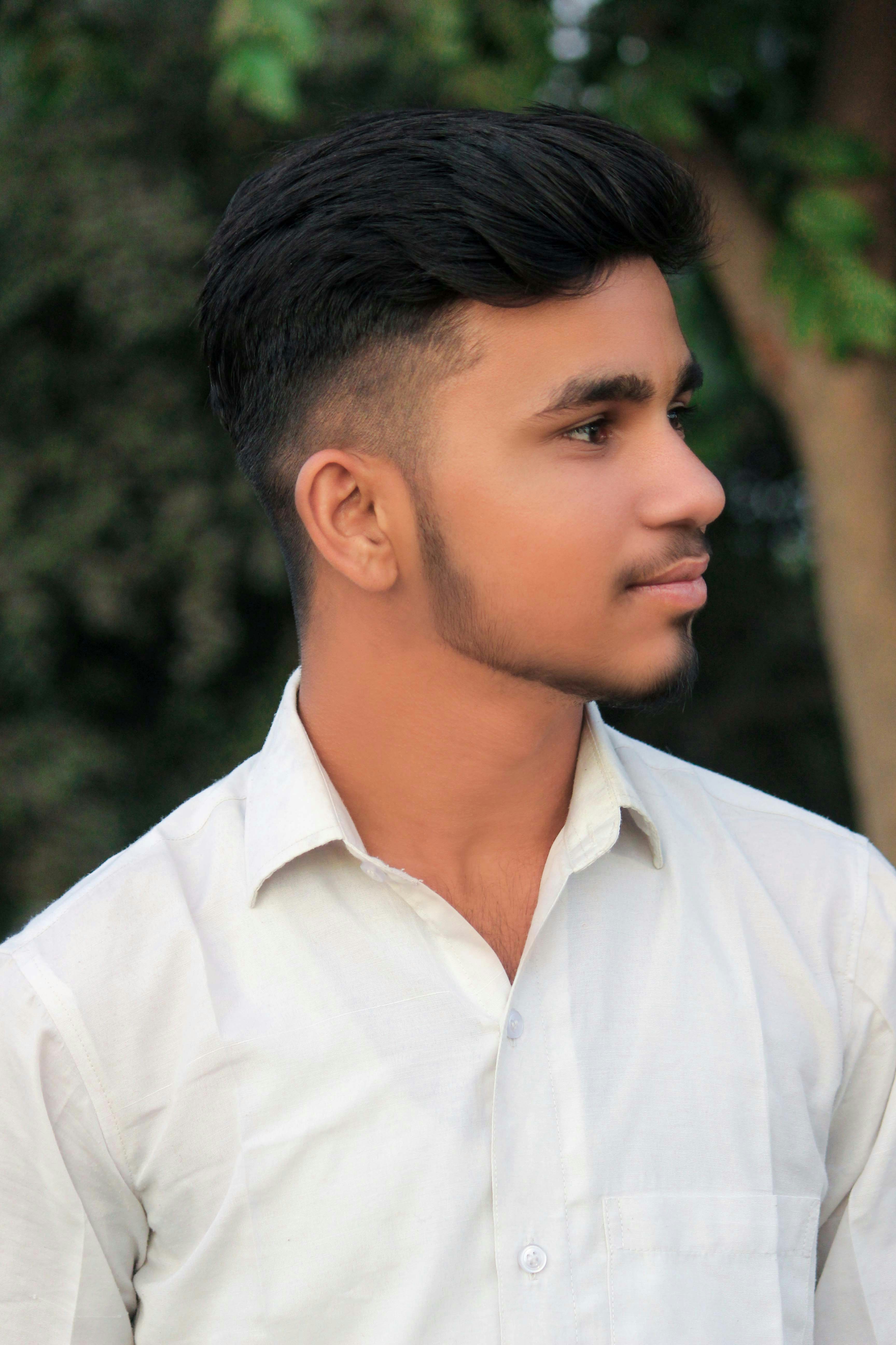 Go to Anuj Jadon photography's profile