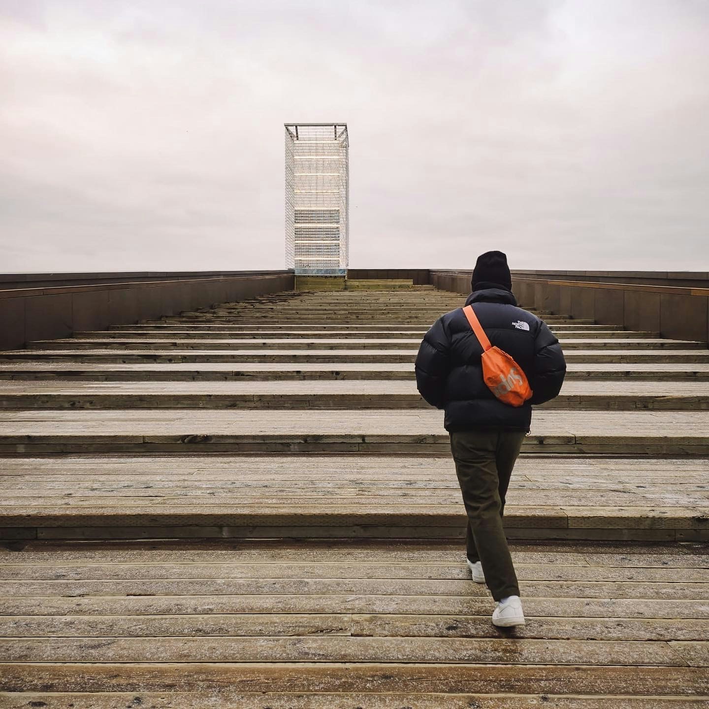 Avatar of user Lennon Kong