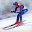 Avatar of user Winter Sports Mania Mod Apk