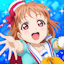 Avatar of user Love Live School Idol Festival After School Activity