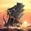 Avatar of user Abandon Ship Game Cheats