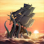 Avatar of user Abandon Ship Apk Mod