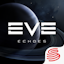 Avatar of user Eve Echoes Warp Disruption Field Generator