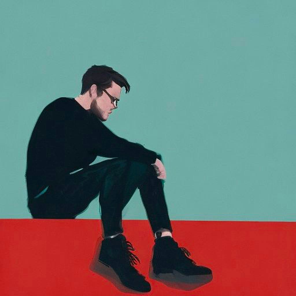 Nick Merzhvinsky의 프로필로 이동