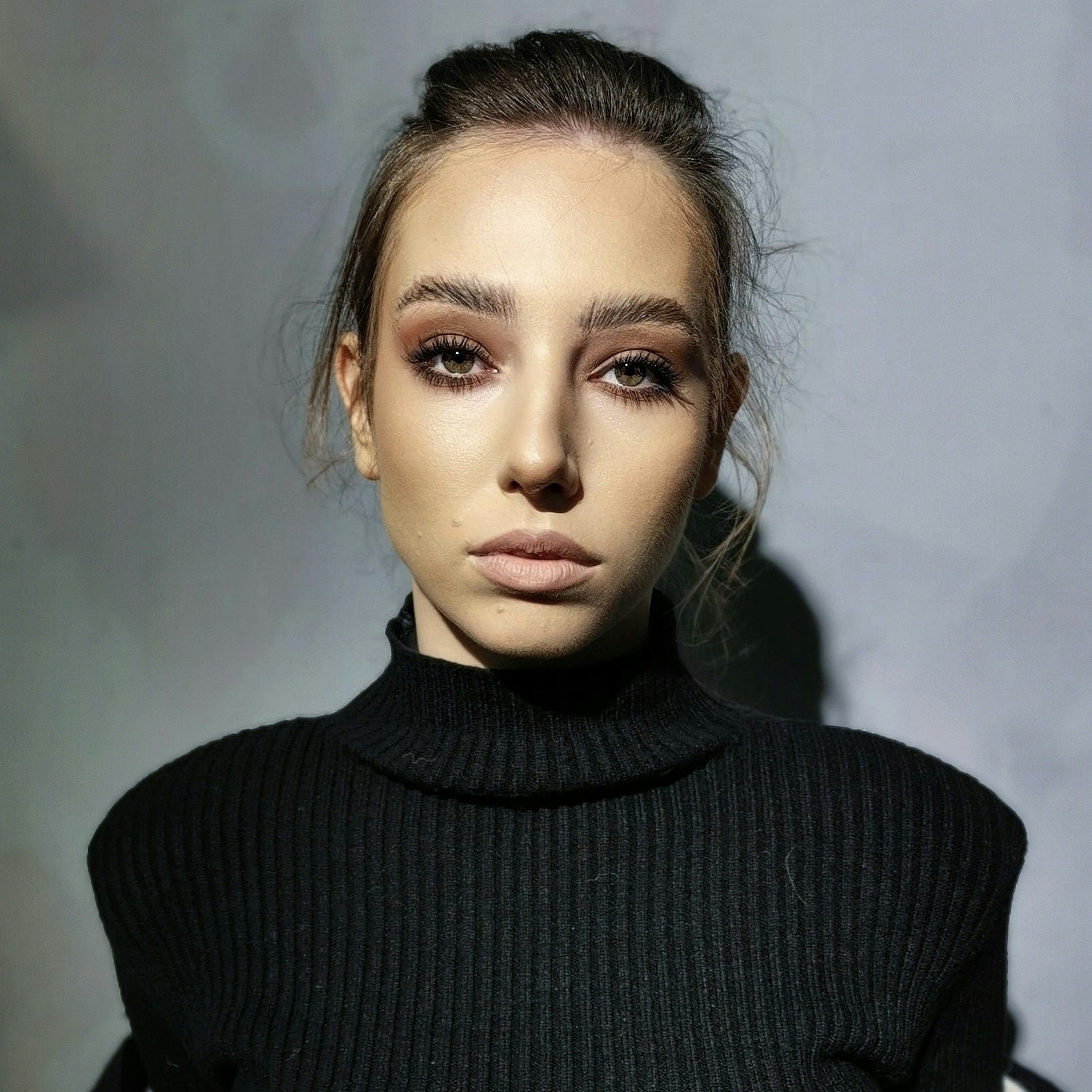 Avatar of user Alice Andreea Georgesco