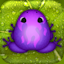 Avatar of user Pocket Frogs Hack Potions