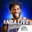 Avatar of user Nba Live Mobile Basketball Mod