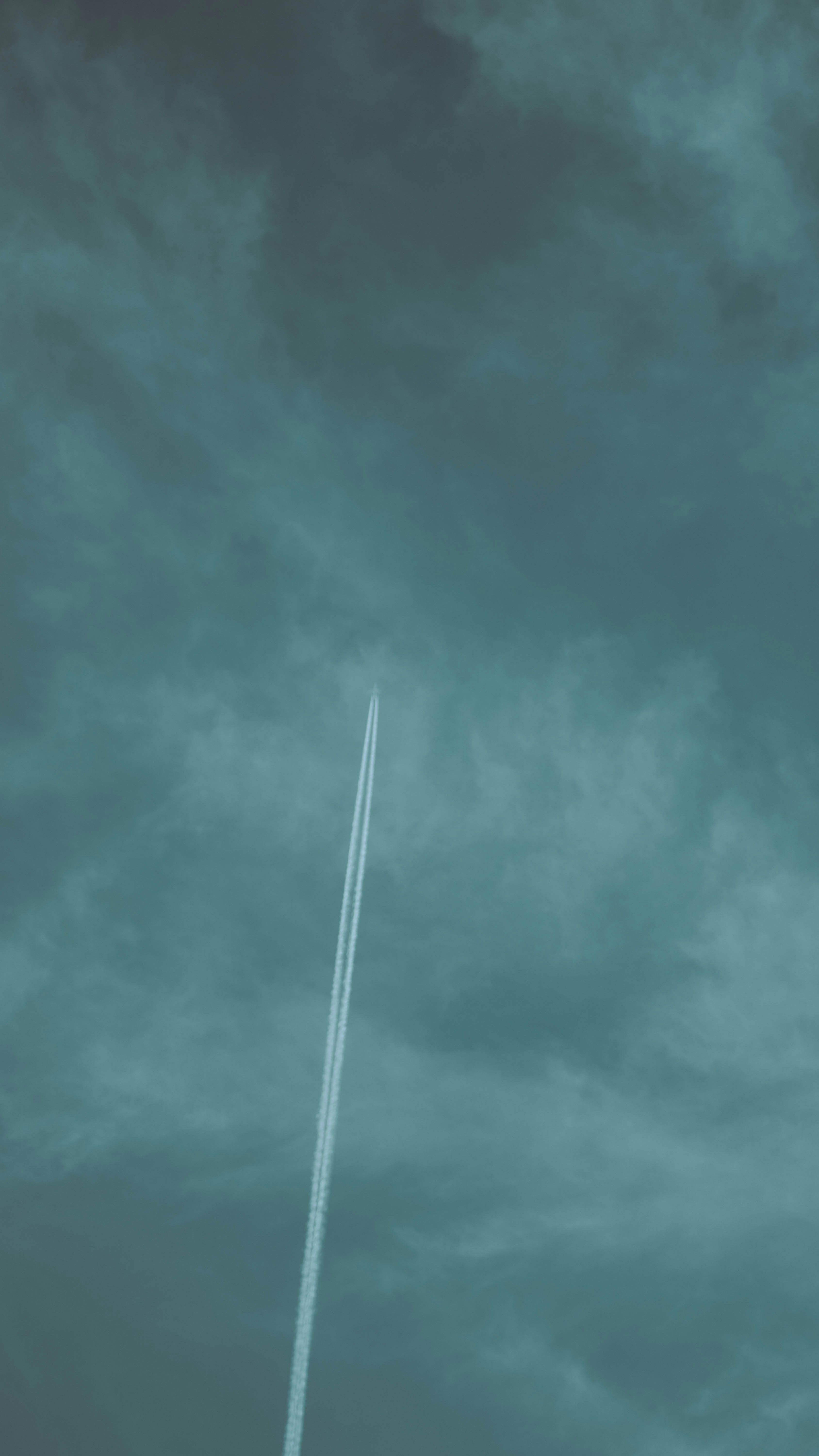 Go to Mateus Jud's profile