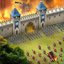 Avatar of user Throne Kingdom At War Hack