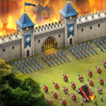 Avatar of user Throne Kingdom At War Cheats