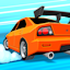 Avatar of user Thumb Drift Furious Racing Mod Apk