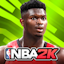 Avatar of user Nba 2K Mobile Basketball Game Apk Obb