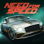 Avatar of user Need For Speed No Limits Hack Generator