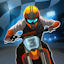 Avatar of user Mad Skills Motocross 3 Hack Ios