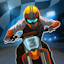 Avatar of user Mad Skills Motocross 3 Mod Apk Ios