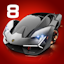 Avatar of user Asphalt 8 Airborne Cheats Windows 10