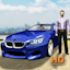 Avatar of user Car Parking Multiplayer Hack Ios