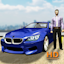 Avatar of user Car Parking Multiplayer Hack 4.8.8.9