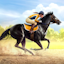 Avatar of user Rival Stars Horse Racing Unlimited Gold Coins