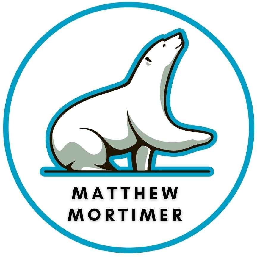 Accéder au profil de Matthew Mortimer